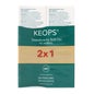 Roc Keops Desodorante Stick 24h 40ml