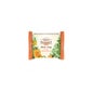 Green Pharmacy Pastilla Jabón Zanahoria Y Aceite Calabaza 100g