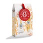 Roger & Gallet Neroli Set Navidad 2023 Agua Perfum + Crema Manos