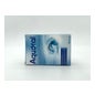 Aquoral Augentropfen 20 Einzeldosen x 0,5m
