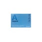 Aquoral Gotas Oftalmológicas 20x0,5ml