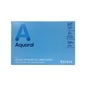 Aquoral Gocce oculari monodose 20x0,5ml