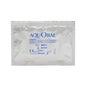 Aquoral Gocce oculari monodose 20x0,5ml