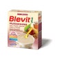 Blevit™ più miele di noci e frutta multi-cereale 300g