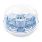 Avent express magnetronsterilisator II 1ud
