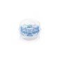Avent express magnetronsterilisator II 1ud