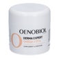 Oenobiol Derma Expert Omega 3 y 6 30caps