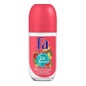 Schwarzkopf Fiji Dream Watermelon &amp; Ylang Ylang Deodorant 50ml