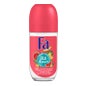 Schwarzkopf Fiji Dream Sandia & Ylang Ylang Desodorante 50 ml