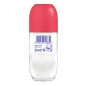 Schwarzkopf Fiji Dream Sandia & Ylang Ylang Desodorante 50 ml