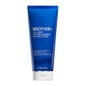 Biotherm Biocorps Exfoliante Anti-Rugosidades 200 ml
