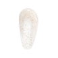 Biotherm Biocorps Exfoliante Anti-Rugosidades 200 ml