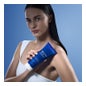 Biotherm Biocorps Exfoliante Anti-Rugosidades 200 ml