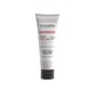 Doliderm Crema de Manos Crema de Algodón 50 ml