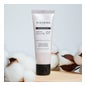 Doliderm Crema de Manos Crema de Algodón 50 ml
