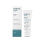 Sesderma Acnises Young feuchtigkeitsspendendes Creme-Gel 50 ml