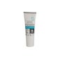 Urtekram Pasta De Dientes Menta Y Te Verde 75 ml