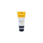 Tyalocare Reductor Y Reafirmante Vientre 225 Ml