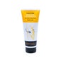 Tyalocare Riduttore Y Reafirmante Reafirmante Vientre 225 Ml