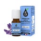 LCA Huile Essentielle Lavande Fine AOP Haute-Provence Bio 10ml