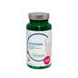 Naturlider Lactoferrina 60 Capsulas De 150 Mg Vegetales