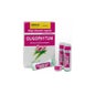 Sangalli Oligophytum Mg 300 Mcpr