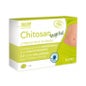 Triestop chitosán vegetal 60comp