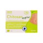 Triestop vegetabilsk chitosan 60comp