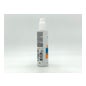 La Roche-Posay Anthelios dermo-pediatrics spray SPF50 + 200 ml