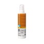 La Roche-Posay Anthelios UVMUNE400 Dermo-Pediatrics Spray Invisible SPF50+ 200ml