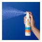 La Roche-Posay Anthelios UVMUNE400 Dermo-Pediatrics Spray Invisible SPF50+ 200ml