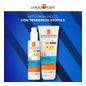 La Roche-Posay Anthelios UVMUNE400 Dermo-Pediatrics Spray Invisible SPF50+ 200ml