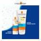 La Roche-Posay Anthelios UVMUNE400 Dermo-Pediatrics Spray Invisible SPF50+ 200ml