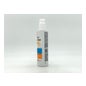 La Roche-Posay Anthelios dermo-pediatrics spray SPF50 + 200 ml
