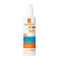 La Roche-Posay Anthelios UVMUNE400 Dermo-Pediatrics Spray Invisible SPF50+ 200ml