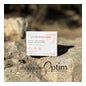 Optim Sistema Inmune 30 caps