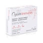 Optim Sistema Inmune 30 caps