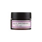 Beauté Mediterranea Syn®ake Cream 50ml