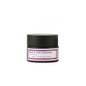 Beauté Mediterranea Syn®ake Cream 50ml