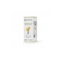 Mediprix Medicinal Essential Oil Organic Helichrysum 5ml