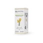 Mediprix Medicinale Etherische Olie Biologische Helichrysum 5ml