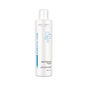 Postquam Senskin H2O Tonico per il viso normale e sensibile 250ml