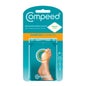 Compeed Juanetes 5uds