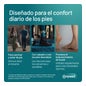Compeed® Bunions 5 uts.
