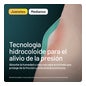 Compeed® Bunions 5 uts.