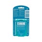 Compeed® juanetes 5uds