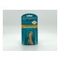Compeed Juanetes 5uds