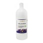 Flora Drzewo herbaciane Lawenda Żel do mycia rąk 1000ml