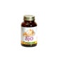 Pinisan Perlas de ajo 500 mg 120 Perlas