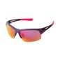 Cébé Gafas Sol Mujer 60mm 1ud
